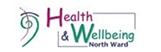Health & Wellbeing North Ward